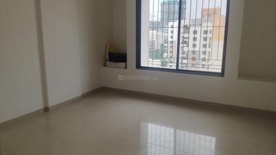 Gallery Cover Pic of Echelon Apartments