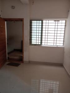Hall Image of 822 Sq.ft 2 BHK Apartment / Flat for sale in Ambattur Chennai for Rs. 4932000