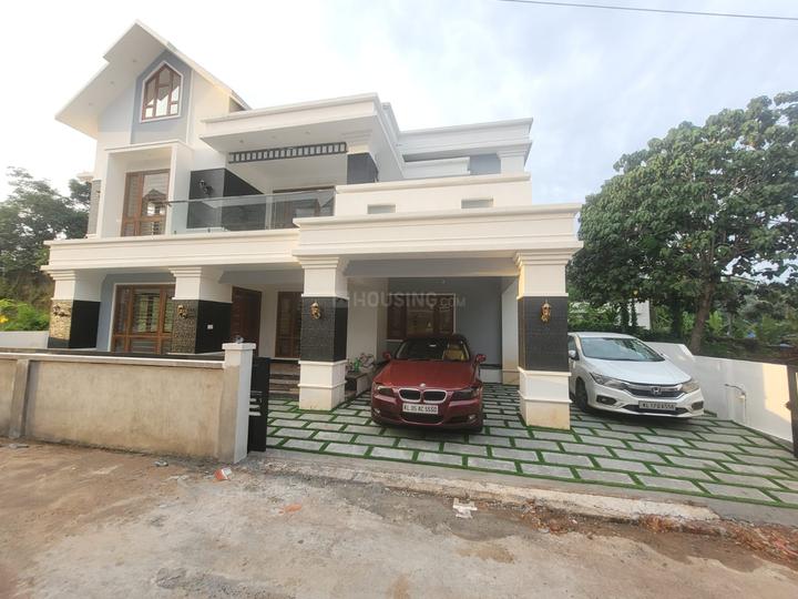 New house for sale Main Image 1