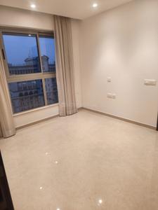 Hall Image of 755 Sq.ft 2 BHK Apartment / Flat for sale in Hiranandani Highland A B C D And E Wing, Powai Mumbai for Rs. 30000000