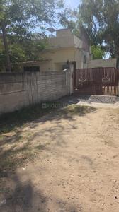 Image of 2378 Sq.ft Residential Plot / Land for sale in Mahadev Nagar, Jaipur for Rs. 47500000