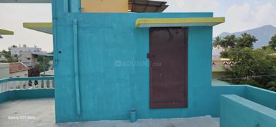 Image of 1178 Sq.ft 3 BHK Independent House for sale in Alanganallur, Madurai for Rs. 7500000