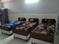 Bedroom Image of Aman pg and rooms in Sector 132, Noida