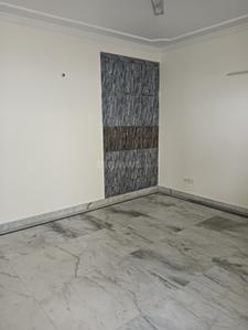 Hall Image of 2200 Sq.ft 3 BHK Independent House for rent in Sector 39 Noida for Rs. 55000