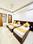 Bedroom Image of Cloud Nine PG in Sector 32, Sohna