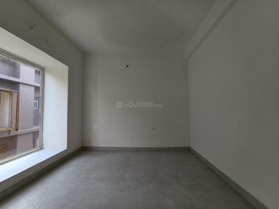 Hall Image of 1499 Sq.ft 3 BHK Villa for sale in Nirvana Phase 1, Rajpur Kolkata for Rs. 10500001