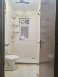 Common Bathroom Image of 1888 Sq.ft 3 BHK Apartment / Flat for sale in Sector 86 Faridabad for Rs. 11000000