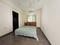 Luxury villa Bedroom 3