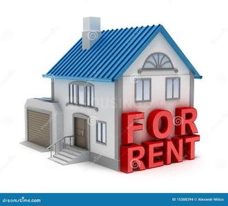 2 BHK Independent Builder Floor