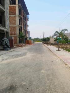Image of 148 Sq.ft Residential Plot / Land for sale in Skywhales Vienna Greens, Sector 99A, Gurgaon for Rs. 28200001