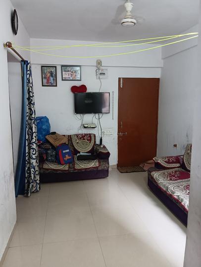 Premier Parvati Nandan Park Main Image 1