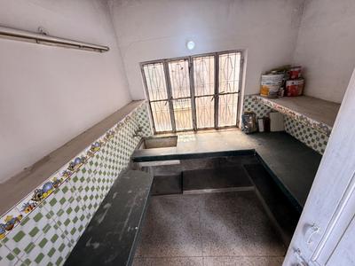 Kitchen Image of 2712 Sq.ft 5 BHK Independent House for sale in Pallavpuram Meerut for Rs. 30000000