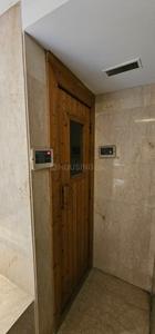 Hall Image of 7100 Sq.ft 4 BHK Apartment / Flat for sale in Ambience Caitriona, DLF Phase 3 Gurgaon for Rs. 200000000