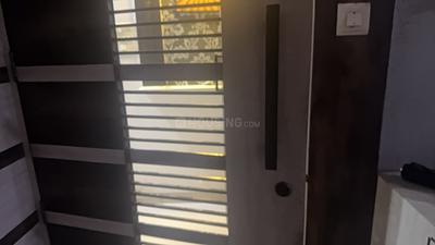 Living Room Image of 1135 Sq.ft 2 BHK Apartment / Flat for sale in GHP Aston, Kharghar Navi Mumbai for Rs. 15500000