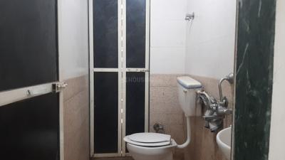 SHK Ruby Enclave Bathroom 3