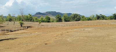 Image of 900 Sq.ft 2 BHK Farm House for sale in Shahapur, Thane for Rs. 4000000
