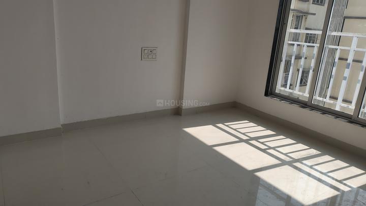 DGS Sheetal Tapovan Main Image 1