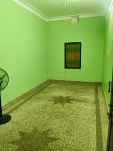Hall Image of 1880 Sq.ft 3 BHK Independent House for rent in Jayadev Vihar Bhubaneswar for Rs. 45000