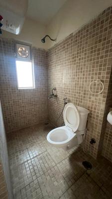 Image of 1595 Sq.ft 3 BHK Apartment / Flat for sale in Paras Tierea, Sector 137, Noida for Rs. 14000000