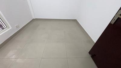 Bedroom Image of 1350 Sq.ft 2.5 BHK Apartment / Flat for sale in Panchsheel Greens 2, Noida Extension Greater Noida for Rs. 11000000