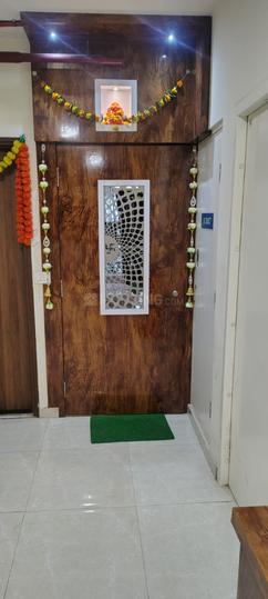 Sunteck World Main Image 1