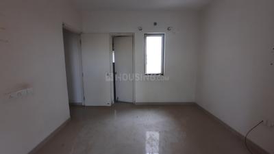 Bedroom Image of 1028 Sq.ft 2 BHK Apartment / Flat for sale in Godrej E City Phase 1 by Godrej Properties Ltd. , Electronic City Bengaluru for Rs. 12350000