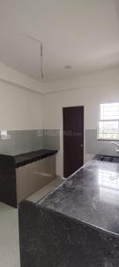 Kitchen Image of 1150 Sq.ft 2 BHK Apartment / Flat for sale in Vayusena Nagar Nagpur for Rs. 4500000