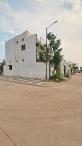 Image of 1600 Sq.ft 3 BHK Duplex for sale in Sejbahar, Raipur for Rs. 4400000