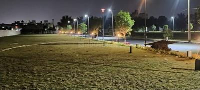 Image of 1085 Sq.ft Residential Plot / Land for sale in Value Adhira Garden, West Tambaram, Chennai for Rs. 6500000