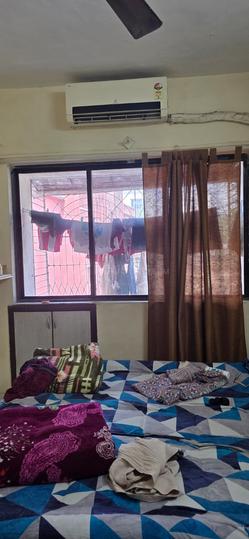 Mahavir Darshan Bedroom 1