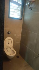 Image of 1210 Sq.ft 2 BHK Apartment / Flat for sale in Gami Ved, Nerul, Navi Mumbai for Rs. 25000000