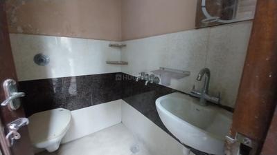 Image of 2250 Sq.ft 6 BHK Independent House for sale in Sector 38, Chandigarh for Rs. 71500000