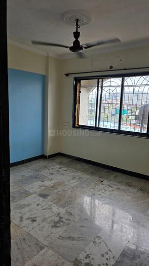 Sector 18, Kopar Khairane Property Details Video 1