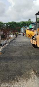 Image of 370 Sq.ft 1 BHK Apartment / Flat for sale in Sethia Aashray, Kandivali East, Mumbai for Rs. 7300000