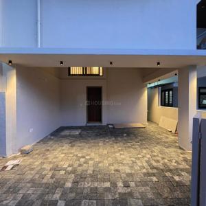 Image of 2900 Sq.ft 5 BHK Independent House for sale in Kakkanad, Kochi for Rs. 17000000