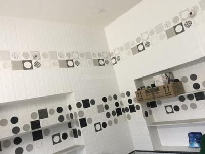 Bedroom Image of 1200 Sq.ft 4 BHK Independent House for sale in Sodagaran Mohalla Jodhpur for Rs. 8000000