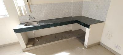 Kitchen Image of 739 Sq.ft 2 BHK Apartment / Flat for sale in Ramsons Kshitij, Sector 95 Gurgaon for Rs. 4800000