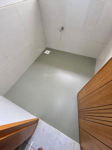 Balcony Image of 1755 Sq.ft 3 BHK Apartment / Flat for sale in Vavol Gandhinagar for Rs. 6255000