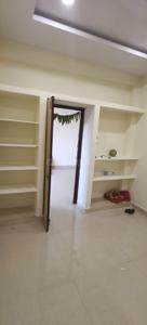 Bedroom Image of 1100 Sq.ft 2 BHK Apartment / Flat for rent in Indresham Sangareddy for Rs. 11000