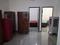 Image of Shashi PG in Dwarka Mor, New Delhi