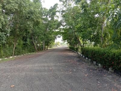 Image of 720 Sq.ft Residential Plot / Land for sale in Amtala, Kolkata for Rs. 320000