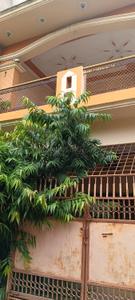 Image of 900 Sq.ft 3.5 BHK Independent House for sale in Gomti Nagar, Lucknow for Rs. 9500000