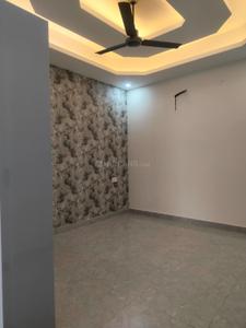 Hall Image of 1150 Sq.ft 2 BHK Apartment / Flat for sale in Sahastradhara Road Dehradun for Rs. 7000000