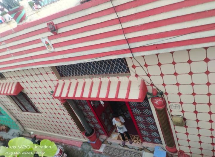 Dhalwala Main Image 1