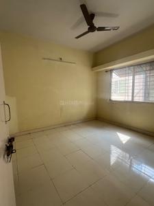 Hall Image of 1100 Sq.ft 3 BHK Independent House for rent in Wakad Pune for Rs. 30000