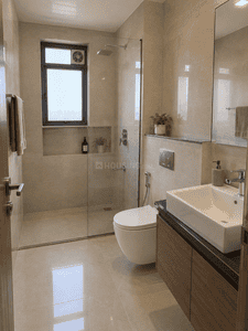 Image of 1665 Sq.ft 3 BHK Apartment / Flat for sale in Brigade Cornerstone Utopia, Varthur, Bengaluru for Rs. 18600000