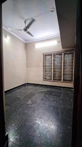 Bedroom Image of 650 Sq.ft 1 BHK Apartment / Flat for rent in Kaggadasapura Bengaluru for Rs. 14000