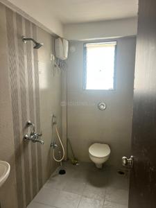Image of 1090 Sq.ft 2 BHK Apartment / Flat for sale in Priyanka Hill View Residency, Belapur CBD, Navi Mumbai for Rs. 20500000