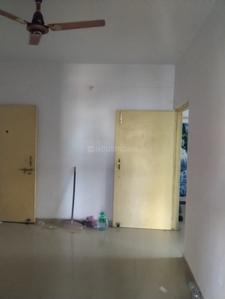Hall Image of 910 Sq.ft 2 BHK Independent House for rent in Harmu Ranchi for Rs. 12000