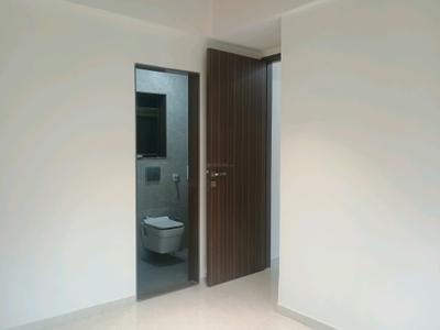 Bedroom Image of 1600 Sq.ft 3 BHK Apartment / Flat for sale in Kalyan West Kalyan for Rs. 12500000
